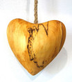 /products/zbysek-machacek-kocka-original/